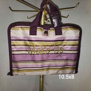 Thirty-One Travel Tote